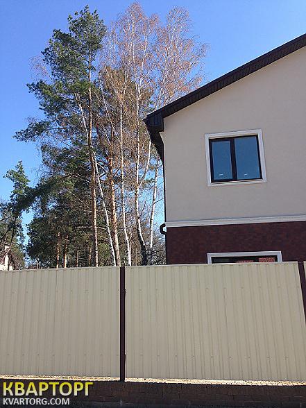 Sell house. Ирпень, Натана Рыбака — photo 2