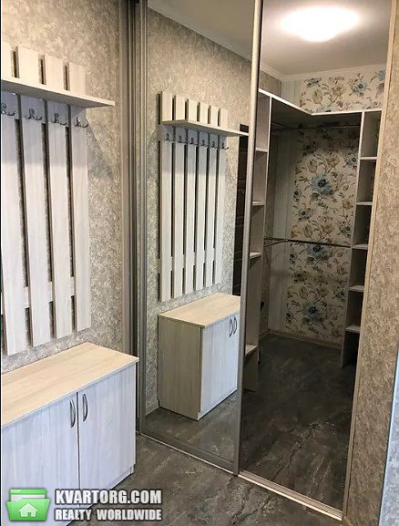 Sell 1-room apartment. Киев,  Конева — photo 8