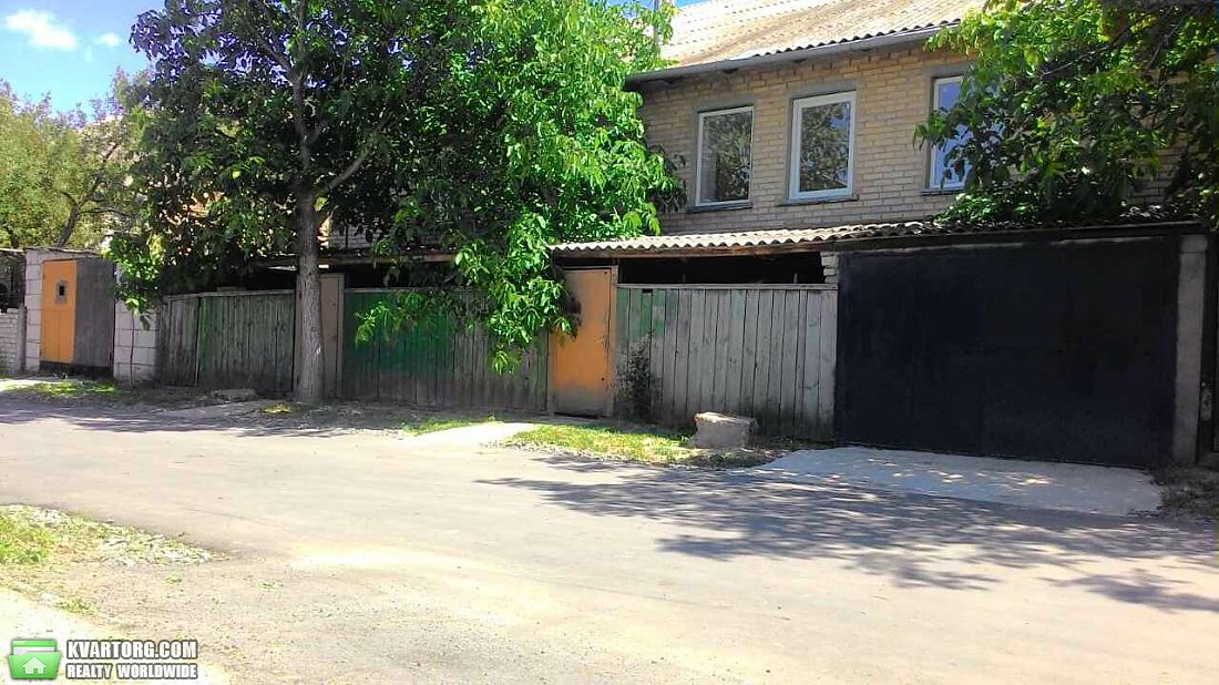 Sell house. Киевская обл., Киевская — photo 5