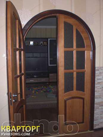 Sell house. Киевская обл., Гостомель — photo 10