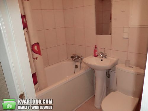Sell 2-room apartment. Киев, Набережная-Крещатинская — photo 2