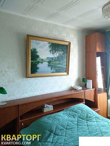 Sell 2-room apartment. Киев,  Гната Юры — photo 5