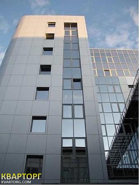 Rent out office. Киев, Спортивная площадь — photo 4