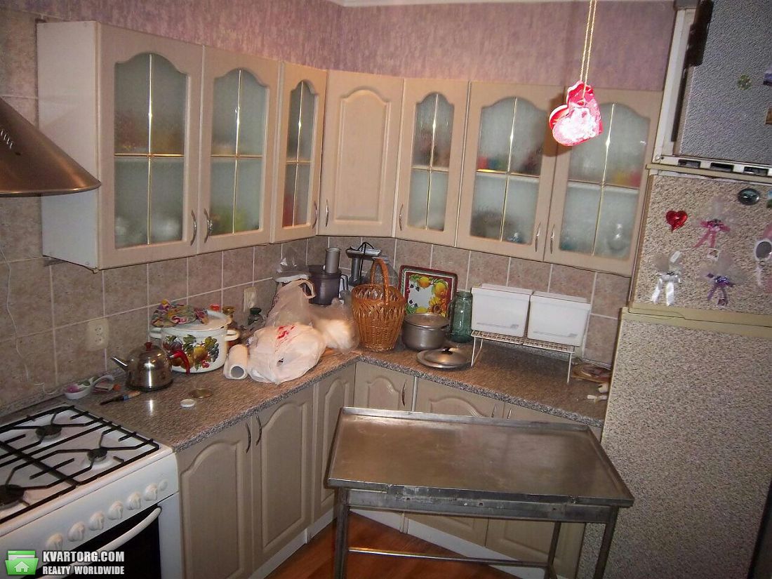 Sell house. Одесса, Героев Комсомольцев — photo 8