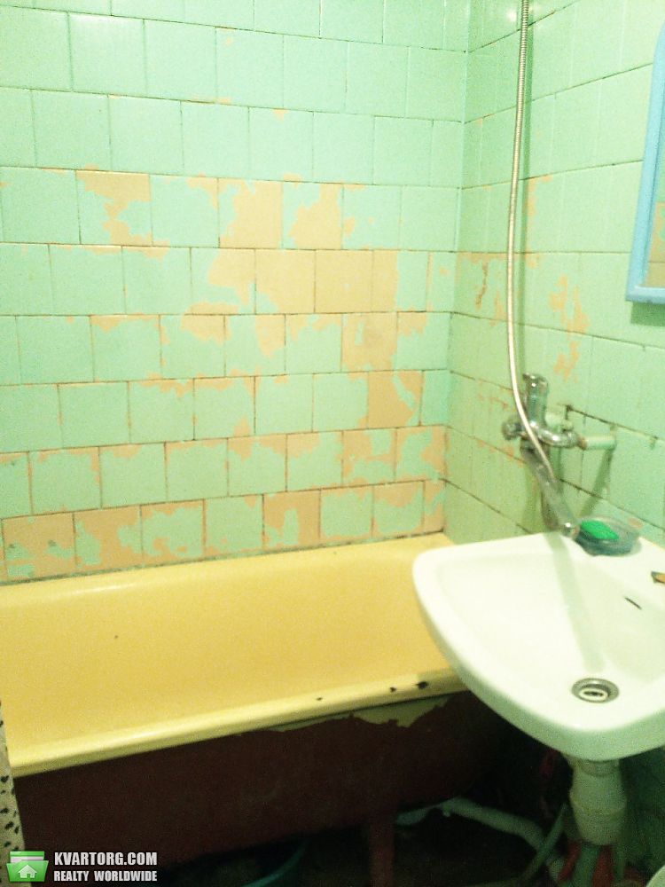 Rent out 2-room apartment. Одесса, Малая Арнаутская — photo 5