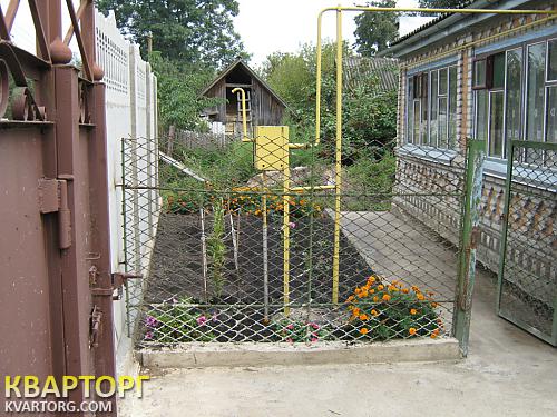 Sell house. Житомир,  Димитрова — photo 2