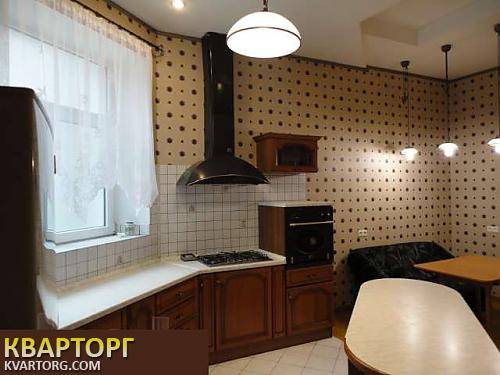Sell 4-room apartment. Одесса, Софиевская — photo 8