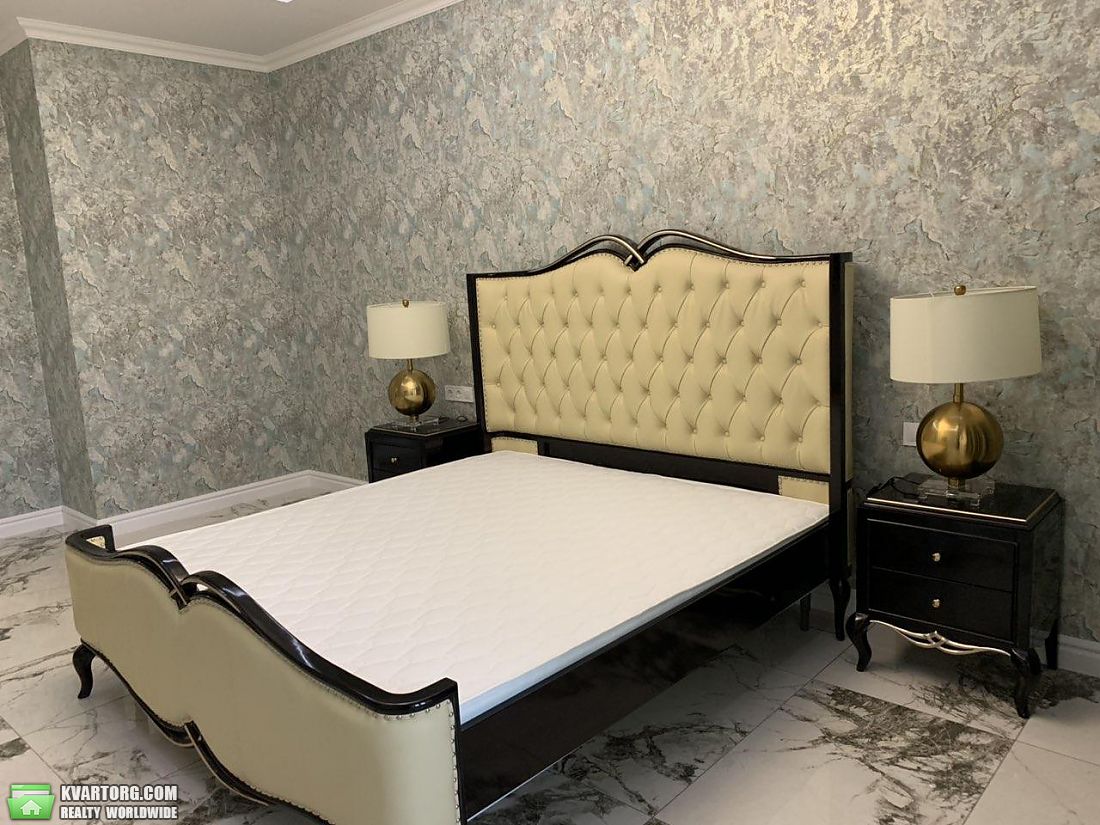 Rent out 2-room apartment. Киев, Коновальца Евгения — photo 10
