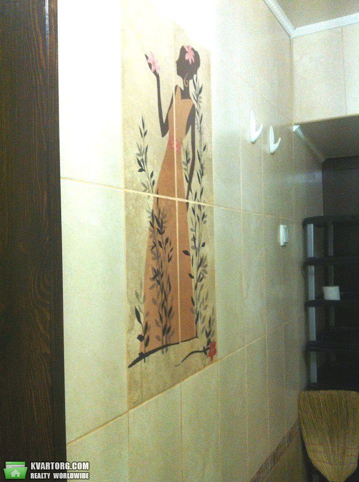 Sell 2-room apartment. Одесса, Крылова — photo 9