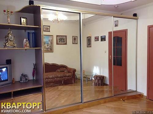 Sell 1-room apartment. Киев,  Миропольская — photo 3