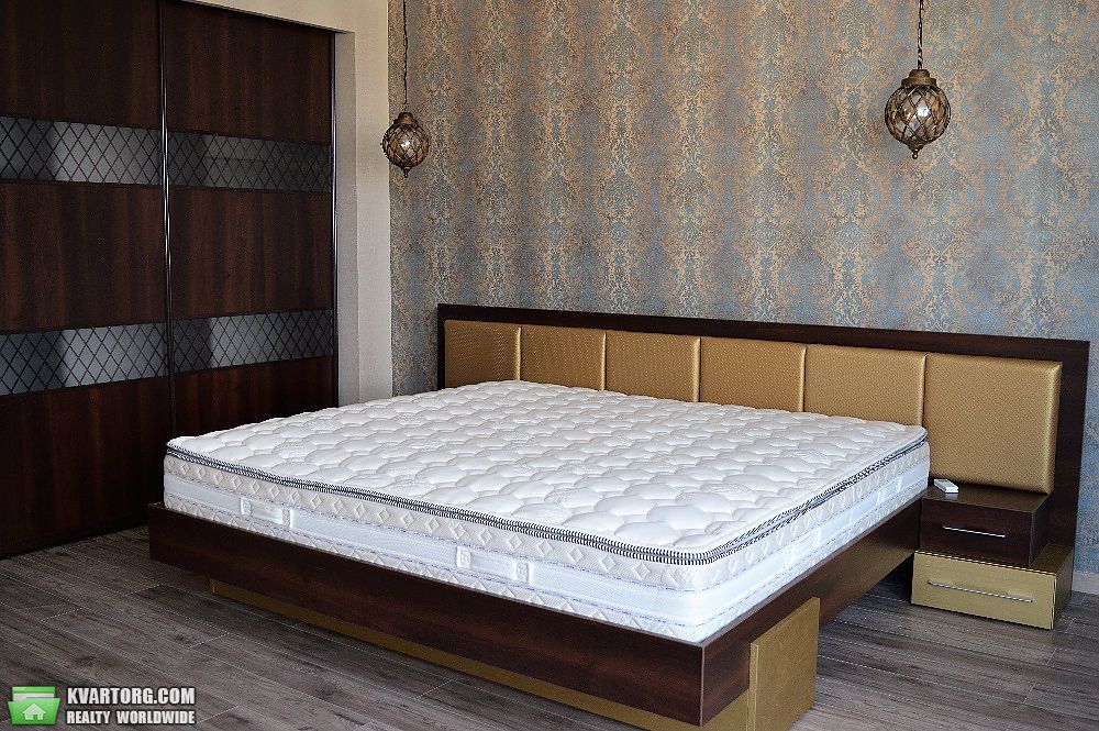 Sell 2-room apartment. Киев,  Княжий Затон — photo 7