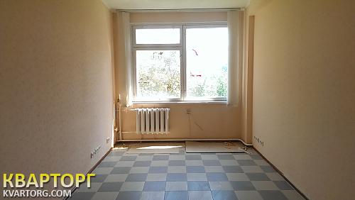 Rent out warehouse. Киев,  Машинистовская — photo 5