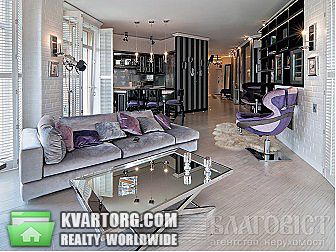 Sell 4-room apartment. Киев, Шевченка Т.бул. — photo 3