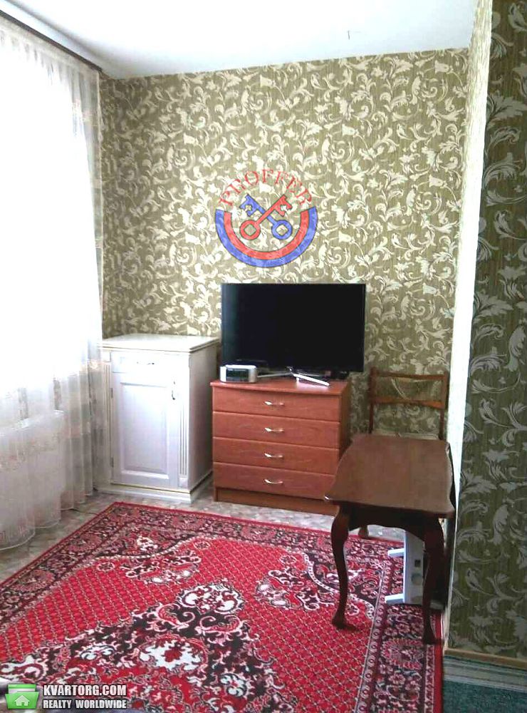 Sell 1-room apartment. Одесса, фонтанка — photo 3