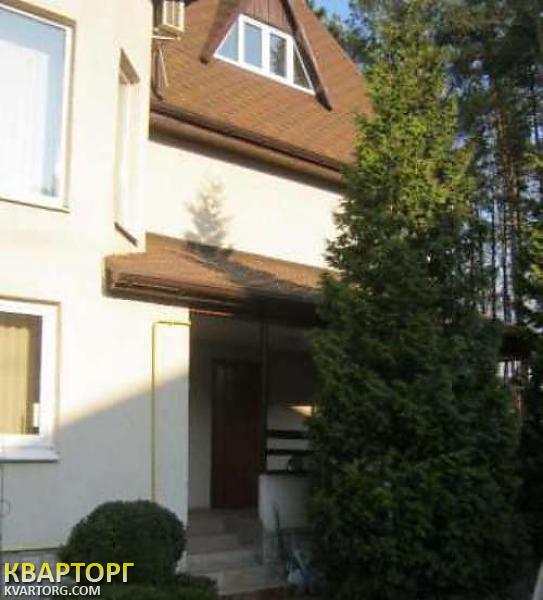 Rent out house. Киевская обл., Новые Петровцы — photo 8