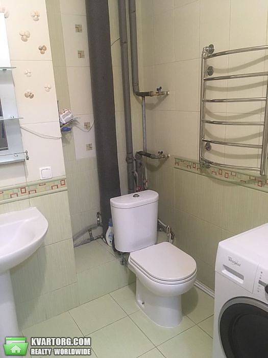 Sell 1-room apartment. Вышгород,  Шолуденко — photo 10