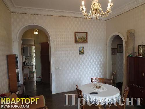 Sell 3-room apartment. Одесса, Канатная — photo 5