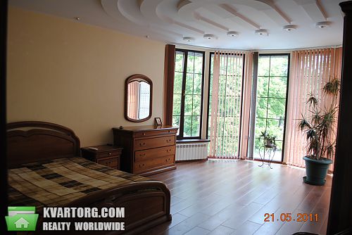 Sell house. Одесса, Авдеева-Черноморского / 9 — photo 2