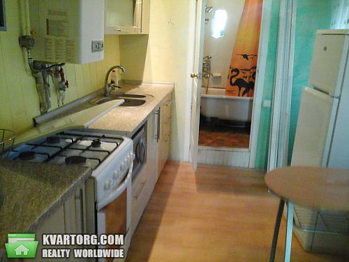 Sell 2-room apartment. Одесса, Староконный переулок — photo 4