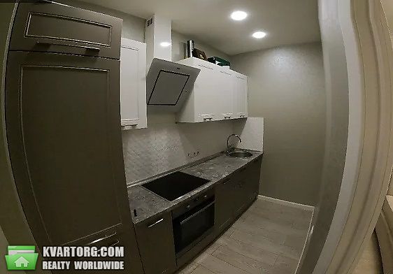 Sell 1-room apartment. Киев,  Феодосийская — photo 5
