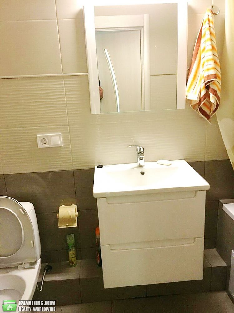 Sell 1-room apartment. Одесса, Сахарова — photo 7