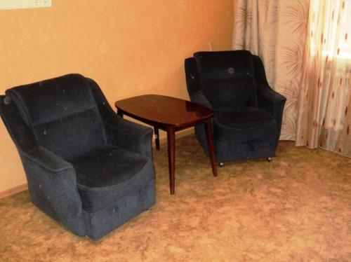 Rent out 1-room apartment. Днепропетровск, Карла Маркса — photo 4