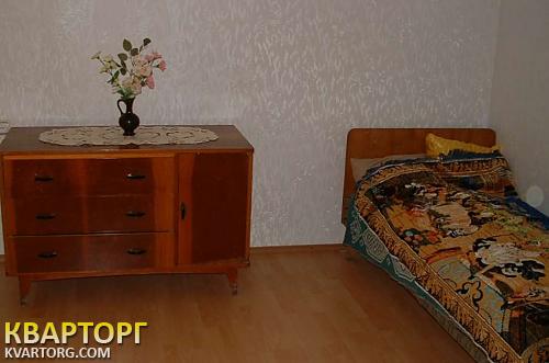 Sell 2-room apartment. Одесса, Воронцовский переулок — photo 2