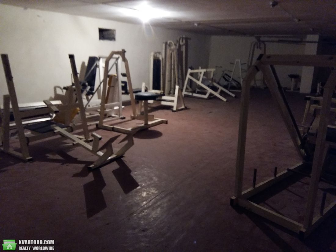 Sell warehouse. Киев, бажана — photo 2