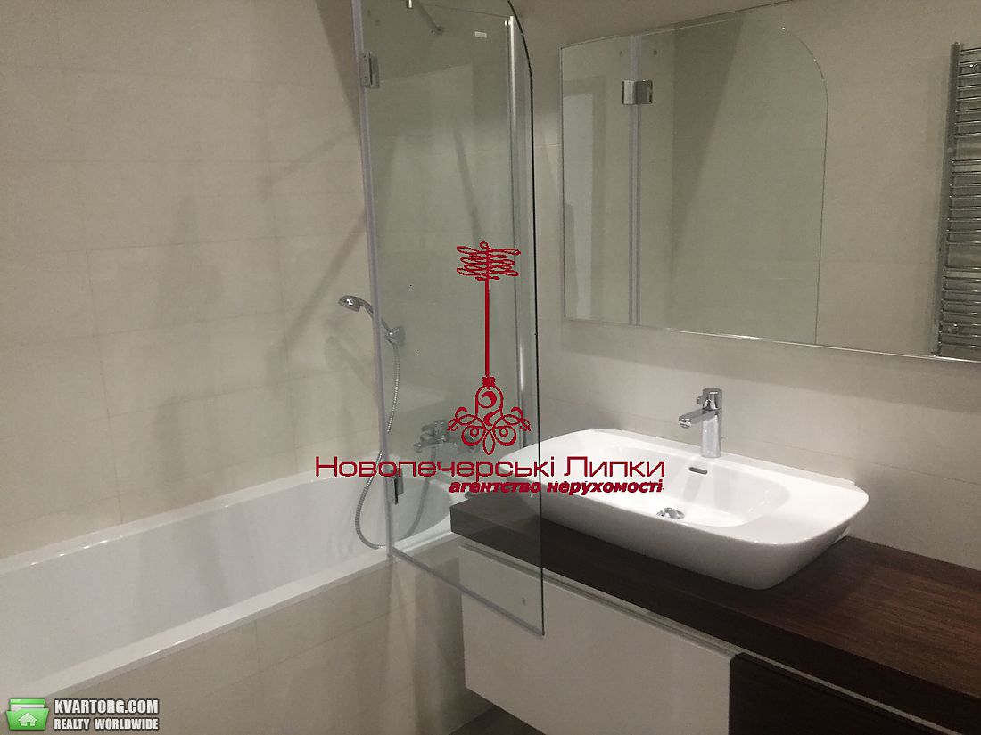 Sell 3-room apartment. Киев,  Драгомирова — photo 7