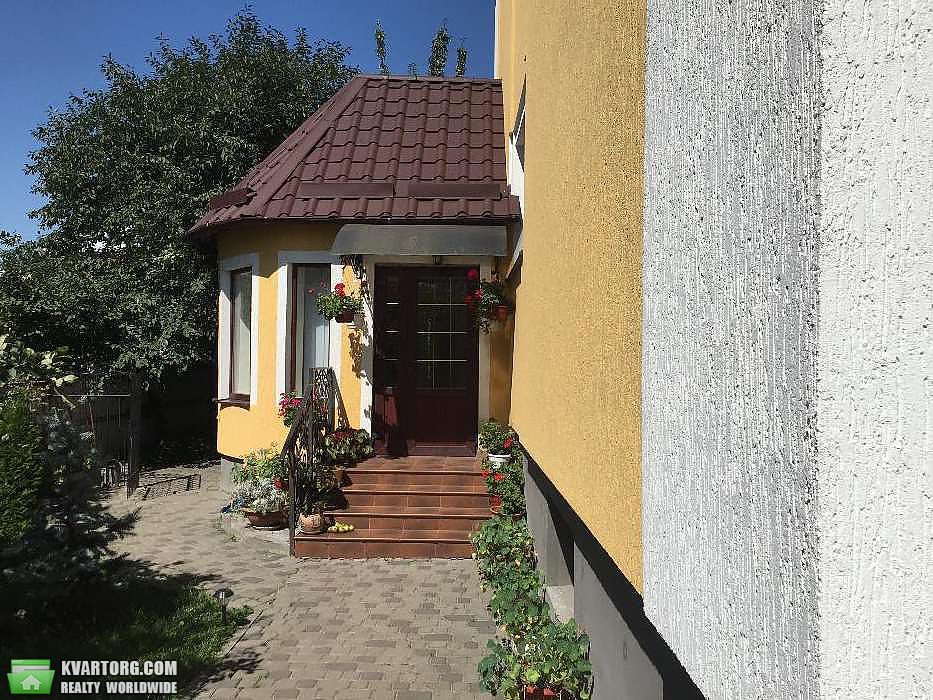 Sell house. Львов, Сокаль — photo 3