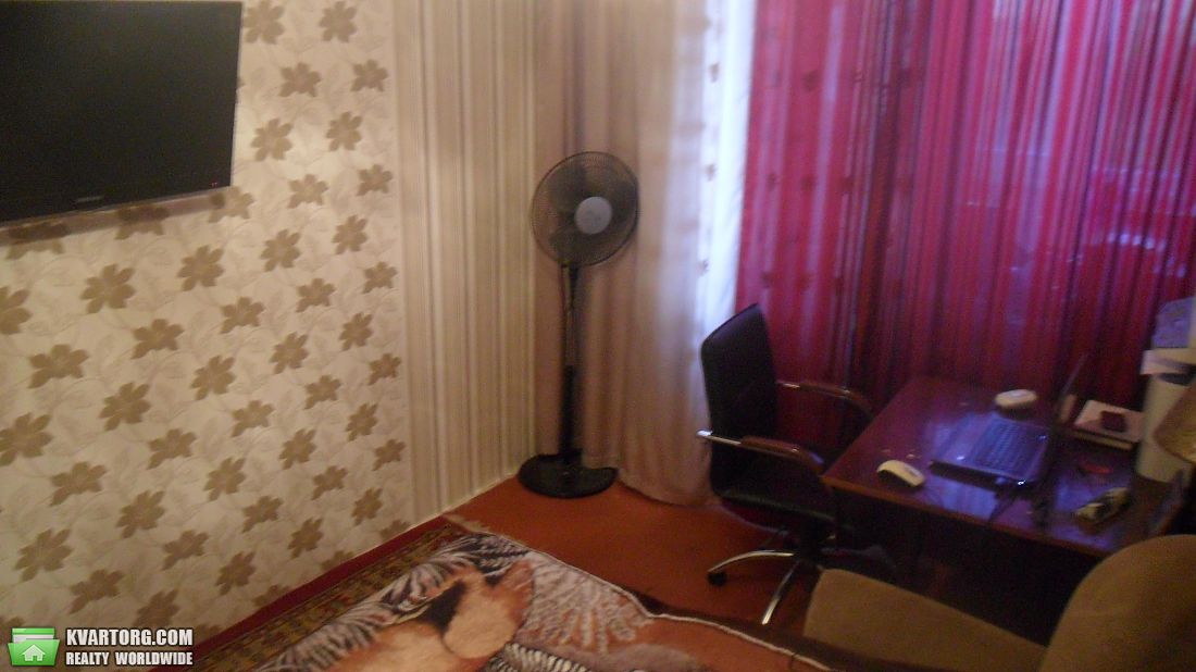Sell 3-room apartment. Киев,  Печенежская — photo 3