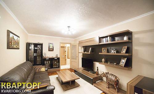 Sell 3-room apartment. Киев, просп. 40-летия Октября — photo 7