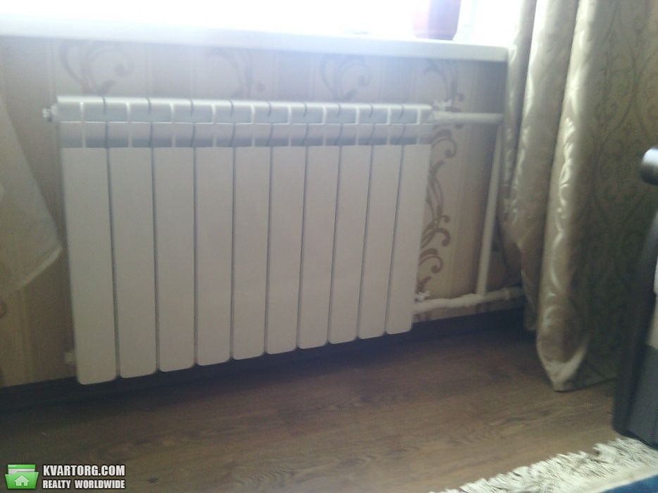 Sell 3-room apartment. Киев,  Лайоша Гавро — photo 6