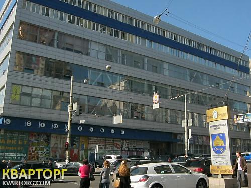 Sell office. Киев, ПетлюрыКоминтерна — photo 1