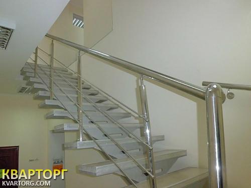 Rent out office. Одесса, М.Арнаутская/Екатерининская — photo 1