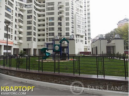 Sell 2-room apartment. Киев, Евгения Коновальца — photo 4