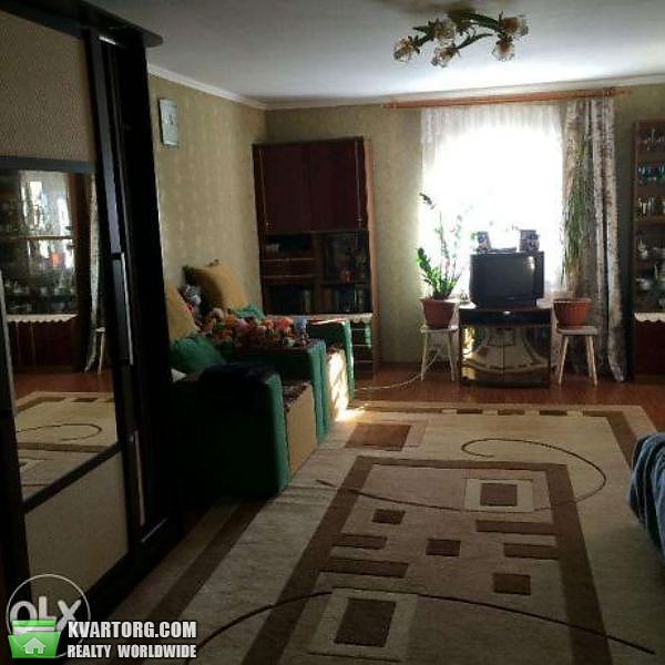Sell house. Киев, с. Корживка — photo 1