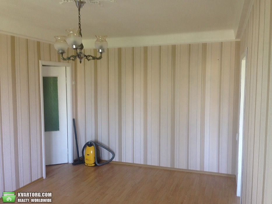Sell 2-room apartment. Киев,  Перова бул — photo 2