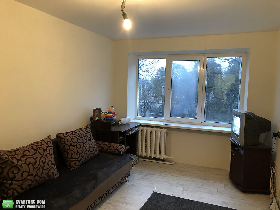 Sell 2-room apartment. Ирпень, мира — photo 4