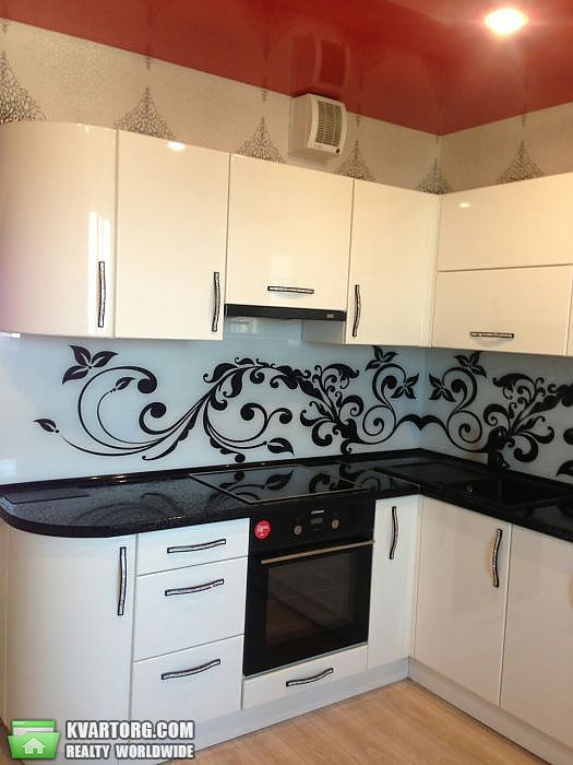 Sell 1-room apartment. Киев,  Межевая — photo 2