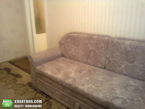 Sell 2-room apartment. Киев,  Василевской — photo 4