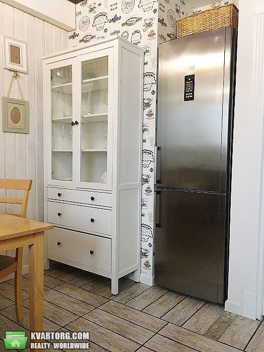 Sell 1-room apartment. Киев, Сикорского — photo 2