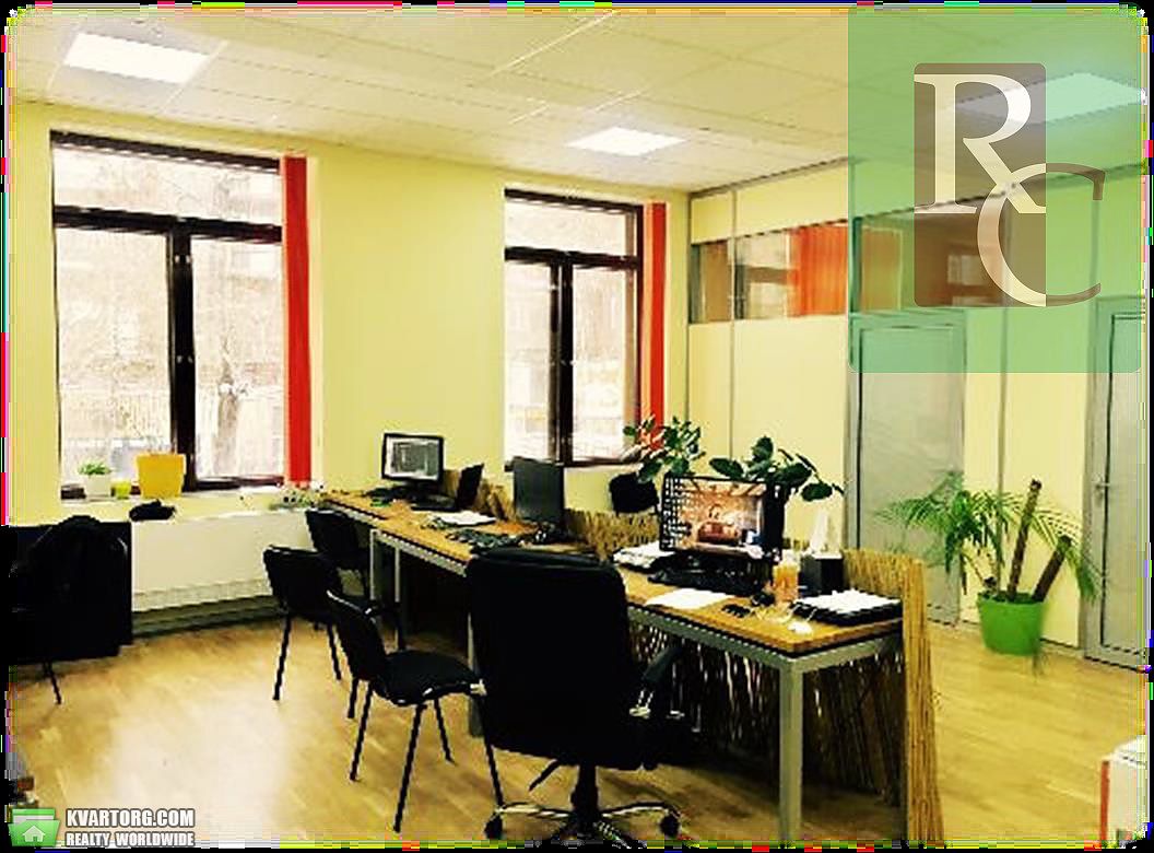 Rent out office. Киев,  Крещатик — photo 7