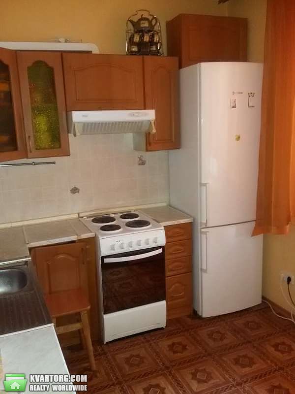 Sell 2-room apartment. Киев,  Матеюка — photo 9