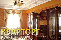 Rent out 3-room apartment. Киев,  Героев Сталинграда пр — photo 4