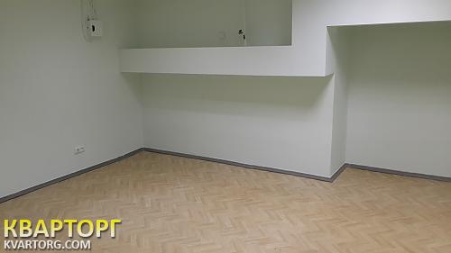 Rent out office. Киев, Кияновский пер — photo 3