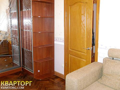 Sell 1-room apartment. Киев, Вербицкого — photo 2