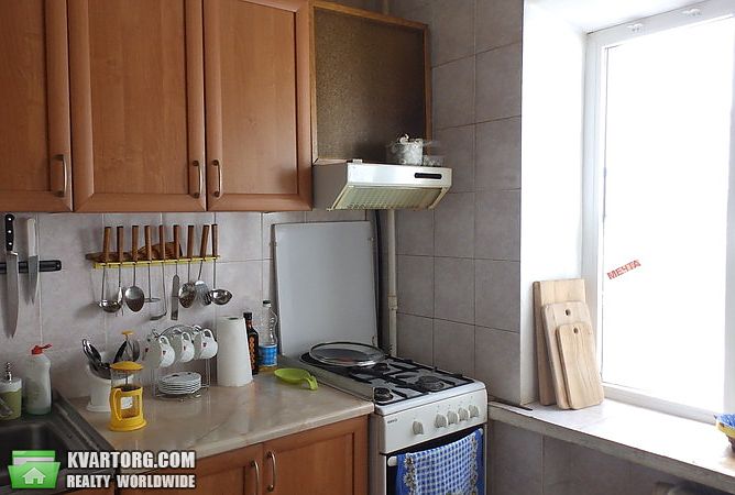 Sell 3-room apartment. Киев,  Голосеевский пр — photo 6