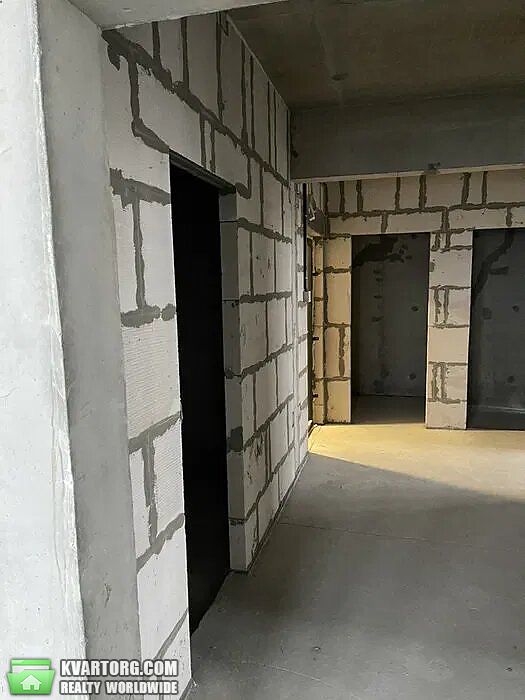 Sell 3-room apartment. Одесса, Костанди — photo 2
