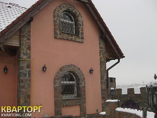 Rent out house. Киевская обл., г.Славутич — photo 1